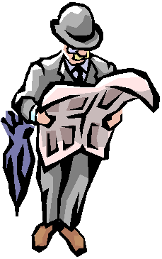 press releases from Marilyn Burns